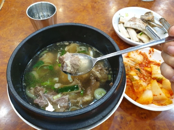 fd8bca4b8b545c4074a0dce1b06aacd3e3fdae59