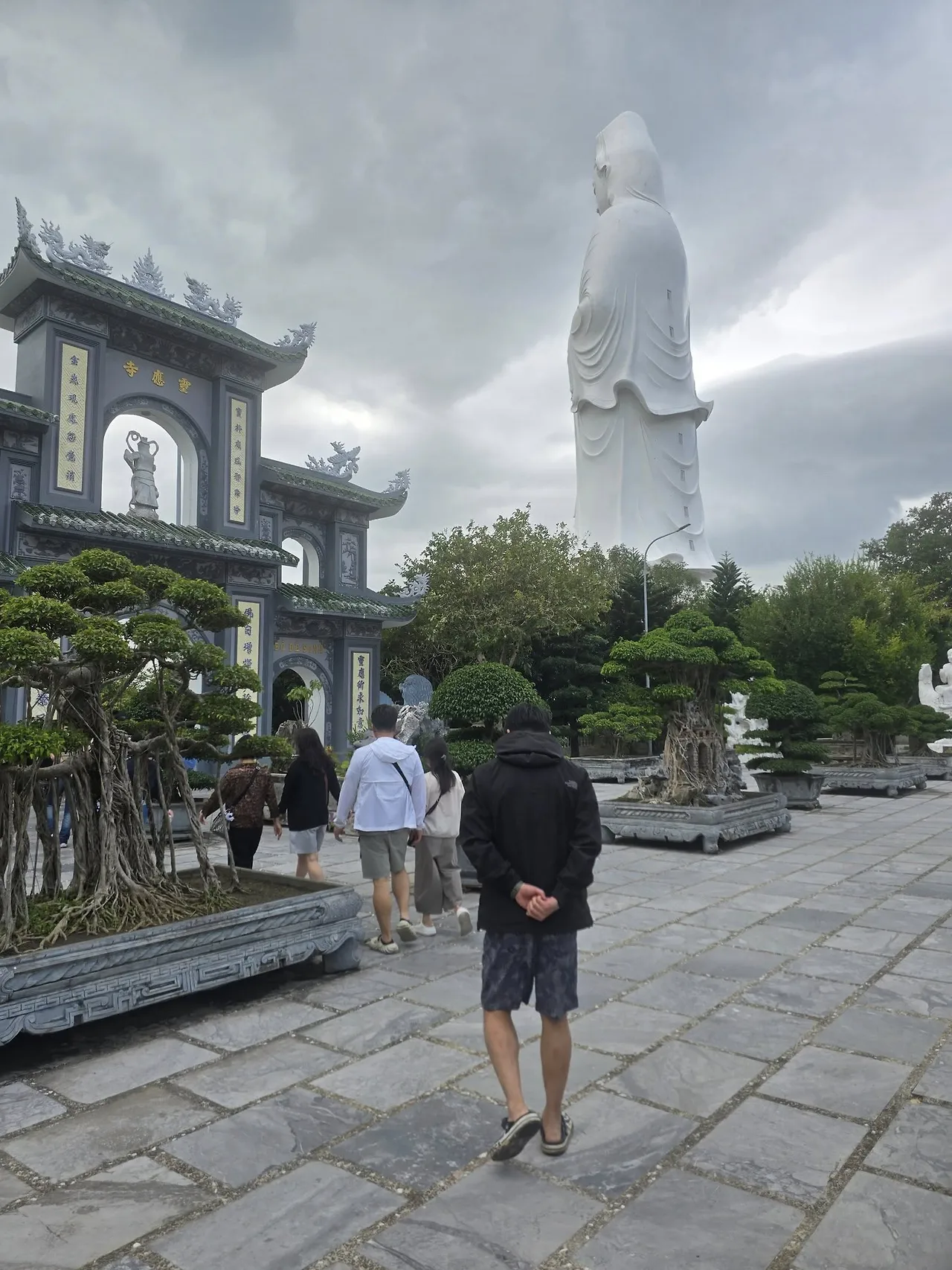 594316380_25484231964544213_5473021022827201303_n.jpg?stp=cp6_dst-jpegr_tt6&_nc_cat=109&ccb=1-7&_nc_sid=833d8c&_nc_ohc=d1ysTtLewvAQ7kNvwH9rVC8&_nc_oc=AdmHb6V3C4lpDjjZwgopmKkCkEx8ooewZLGkrsiRMzfQMehE1M29zrXfsR-JwJmQCLU&_nc_zt=23&se=-1&_nc_ht=scontent-ssn1-1.xx&_nc_gid=K7Boe_3PTCZQEpxlTkmF_Q&oh=00_AflfW0p3kO0CMIj__x4u6a_k6jPiS8wPNRy3NWCVpGKpGw&oe=6937D0E1