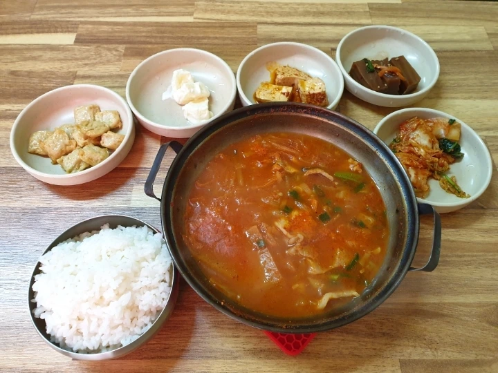 e2e038da2d5c9eb8cd860875d0d99c0c3b409934