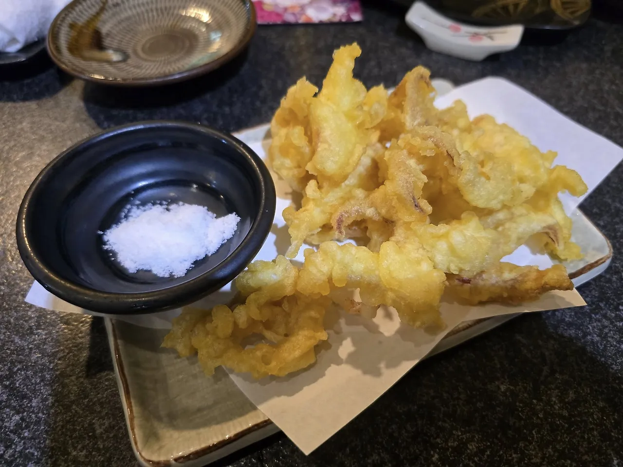 506305127_24006305382336886_1212442945699252735_n.jpg?stp=cp6_dst-jpegr_tt6&_nc_cat=107&ccb=1-7&_nc_sid=833d8c&_nc_ohc=qZm1aQdE_VIQ7kNvwH0tYt5&_nc_oc=Adl_uN_MqSBcsh221M-G6Ak9SRSu5BMJiFCKb2wHVySatyBjM-C5soHq2Ljm232uzOo&_nc_zt=23&se=-1&_nc_ht=scontent-ssn1-1.xx&_nc_gid=1L0Y0dmz5os3TZY815-3PA&oh=00_AfPUlJVm-ZlKLqkBECBRC4FkrqeUucZcS0R7n5JgVXHz5A&oe=68560796