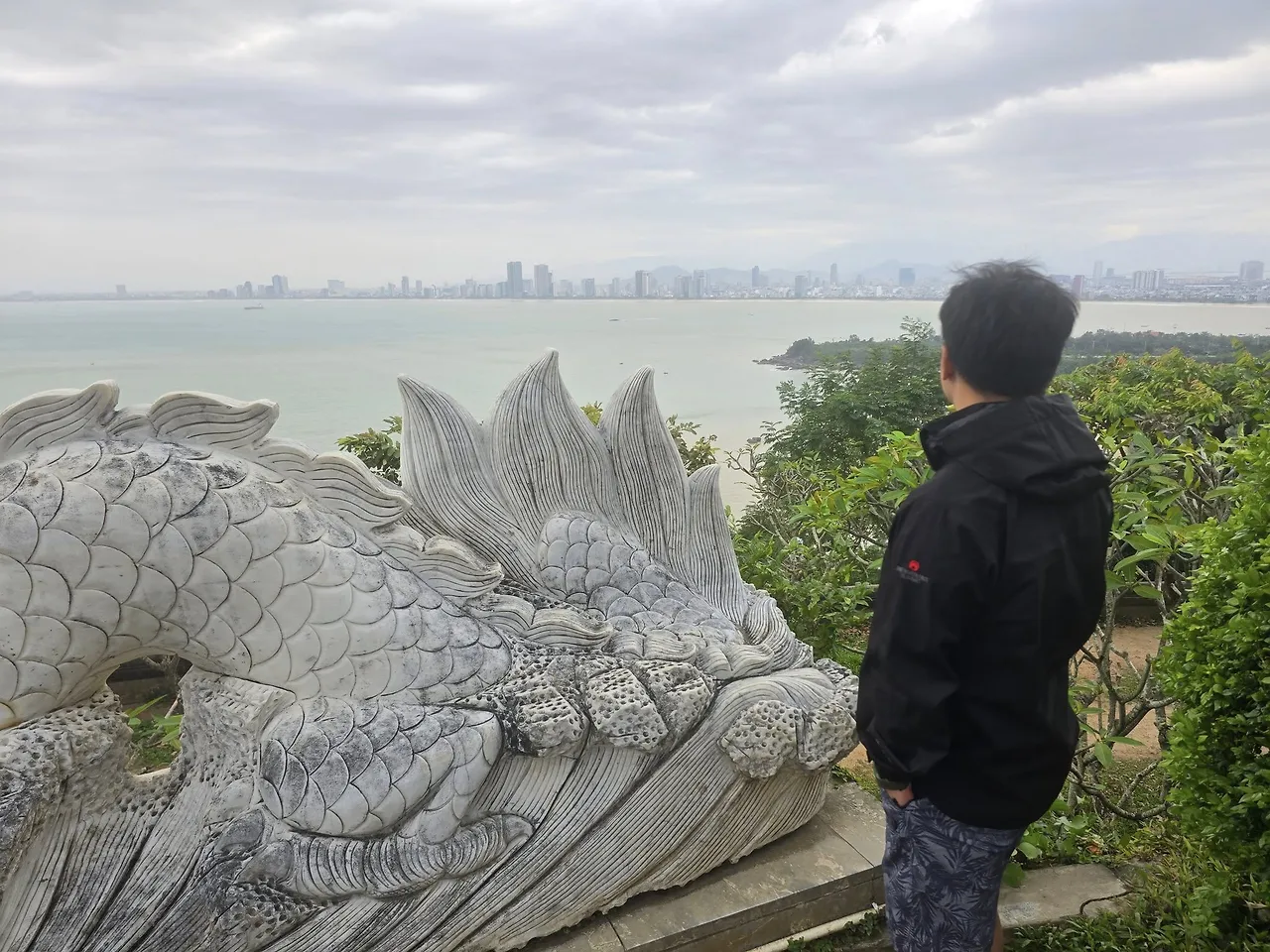 592789498_25484234141210662_3665336866536061675_n.jpg?stp=cp6_dst-jpegr_tt6&_nc_cat=101&ccb=1-7&_nc_sid=833d8c&_nc_ohc=Fa45_sSf8MUQ7kNvwGQH4yE&_nc_oc=AdmW-EsBvxY5qBbVwUKzpYrORqh3OUJ0-4dC1wKPJG0UnTFvKoiJoWEsrvOU4k6xRjs&_nc_zt=23&se=-1&_nc_ht=scontent-ssn1-1.xx&_nc_gid=o8FqK7B2RQjVjh2rIu_W7w&oh=00_Afmi3-YatyMtGF97GgpLTqezTVY2eTK5UJkWG-36EykZWA&oe=6937C258