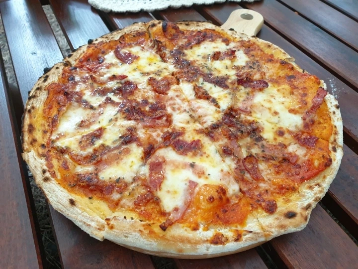 d2c4674b2f665982c238adc91f158b6c0d1a9574