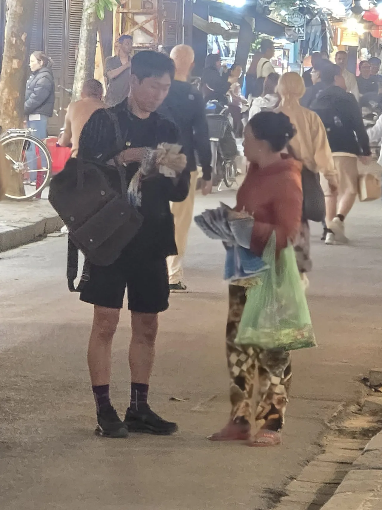 591961154_25484382744529135_6707838930309309369_n.jpg?stp=cp6_dst-jpegr_tt6&_nc_cat=103&ccb=1-7&_nc_sid=833d8c&_nc_ohc=B7qidx2SaOkQ7kNvwEWwSdE&_nc_oc=AdlviFO6iKry0sCLqm_ype-lI5r5UJz3UUZaSZsCOXSWnn4zvlla2yTeAOTzyDONc6M&_nc_zt=23&se=-1&_nc_ht=scontent-ssn1-1.xx&_nc_gid=EyRizjRsuQJRq7CRtS1ddQ&oh=00_Afk8Oc05ybUz8mbpvMolXTD6l-jVZeVnclCgaw75cFfC2w&oe=6937C501