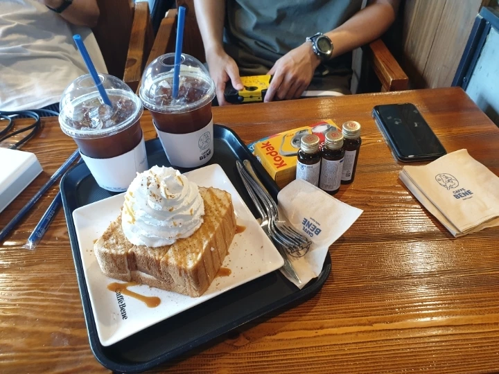 6d87fbf18379bb46ff300771de92aea8acf5d3d5