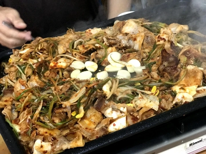 a7526ab8f35b8a72794a5121b4da327cb0cdee5b