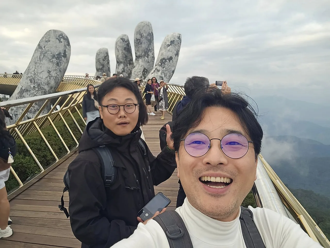 592052880_25465114003122676_6195102150072477825_n.jpg?stp=cp6_dst-jpegr_tt6&_nc_cat=104&ccb=1-7&_nc_sid=833d8c&_nc_ohc=GyBFREeZsWAQ7kNvwEtxBqh&_nc_oc=AdlE5uoiz0tgNaTtqZHaDVWUyvmQnlaaZqfMy3tLcjzSl7P_cY_vC1docV1lLbDn0j0&_nc_zt=23&se=-1&_nc_ht=scontent-ssn1-1.xx&_nc_gid=FKZsAab6EFEERTOP0KsZLg&oh=00_AfnyMJBjuefpL7qHwFELeZVRKxpy6ZCGgxa1KU-Q3x-uiA&oe=6937D0F9