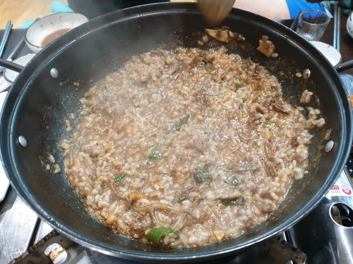 9d93d4da4001cf1a68a3dd1acf455033761f6822