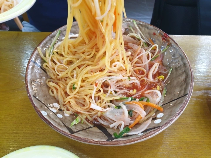 39e6220ea01f94a2ec78466fee34384edc265abe