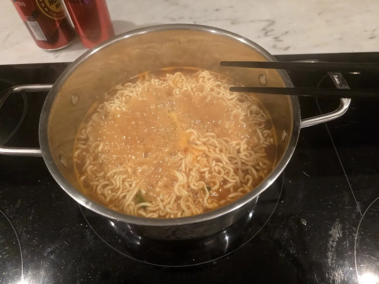 589726348_25465144559786287_2736321005017428587_n.jpg?stp=cp6_dst-jpegr_tt6&_nc_cat=108&ccb=1-7&_nc_sid=833d8c&_nc_ohc=fG2akKWd0rAQ7kNvwEKjWWH&_nc_oc=AdkWa6QsTOibNtLYIDox64ste-bW5XGNio4wPxlWG4Y0jJYpoqGlqxPDQHC5nI2gIZ4&_nc_zt=23&se=-1&_nc_ht=scontent-ssn1-1.xx&_nc_gid=w8V6fBwTDJM6HCRDsWyHVA&oh=00_AfkDA-g-WuEu_qKRcZB1xdaym0So4z1w8b7F9ipxK6YYIg&oe=6937DA6A