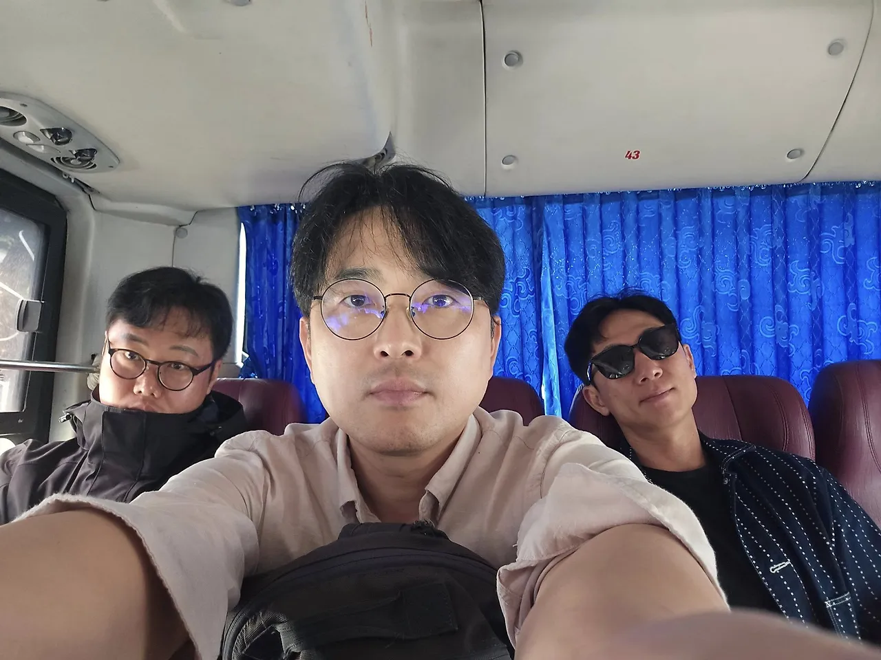 593503261_25484229407877802_8981543871749548166_n.jpg?stp=cp6_dst-jpegr_tt6&_nc_cat=103&ccb=1-7&_nc_sid=833d8c&_nc_ohc=xrMBDGgcDQMQ7kNvwGM0FVk&_nc_oc=Adn72l3LAHmpe4unJYuMX-1Pz9HdrN3EeRBZtc5CgxeqPt0rh1f4XEl4qAA_0JjJMEc&_nc_zt=23&se=-1&_nc_ht=scontent-ssn1-1.xx&_nc_gid=ngDMeWPAIpWBVUX-4QYdmQ&oh=00_Afk0e02vJS9OOi9jmPKEHtIcUnIg4QV9Bi32FCCfES7Hjw&oe=6937E6AB