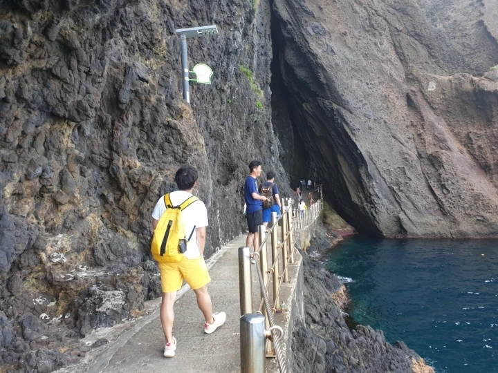 90eac886d71e744c8093ad9509e3ac7cd64e01e9