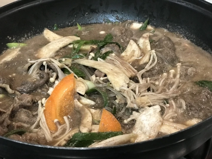 5d857a8d4c4fad7adbae61dbcc82c248531ca875