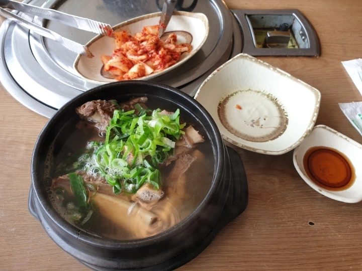 b06e28c81d454664d3ee2bd7f4c4fc2e56796172