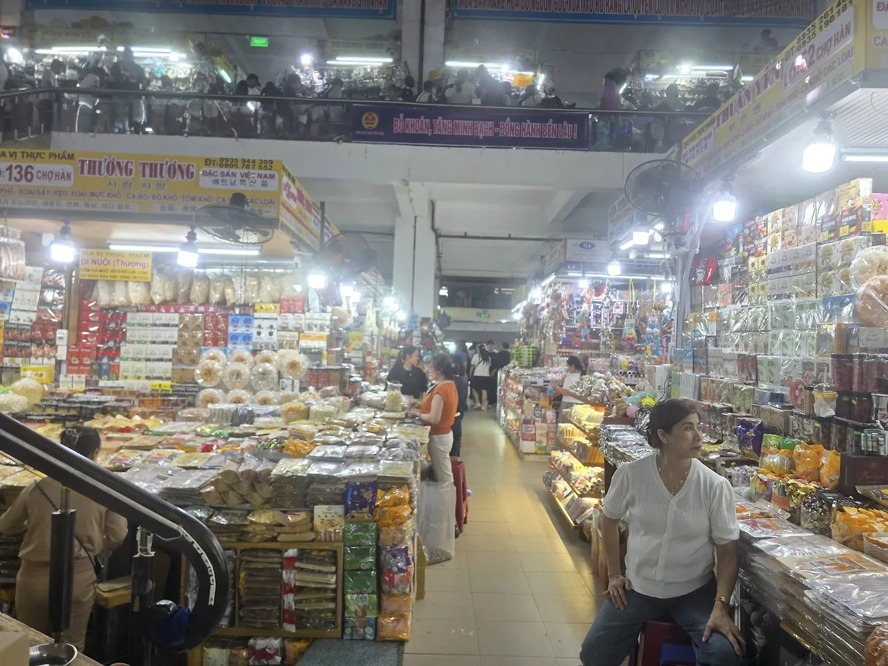 592059817_25489645297336213_7489855803639845055_n.jpg?stp=cp6_dst-jpegr_tt6&_nc_cat=108&ccb=1-7&_nc_sid=833d8c&_nc_ohc=LUUWvUOv7agQ7kNvwGxqQ06&_nc_oc=AdlrLRoBORIG-Vw-cWPJe2uX-Y-X8Vom9BuTTakwnQe2uJIXGHtxN1_A4EovXnZ-QFU&_nc_zt=23&se=-1&_nc_ht=scontent-ssn1-1.xx&_nc_gid=C8f3jrzxSjOvlBP4B-einQ&oh=00_AfmCUc1RyZd_a1H8aSwtH4QU2C2ODvVHHAtf626ZzXV0Jg&oe=6937E4D5