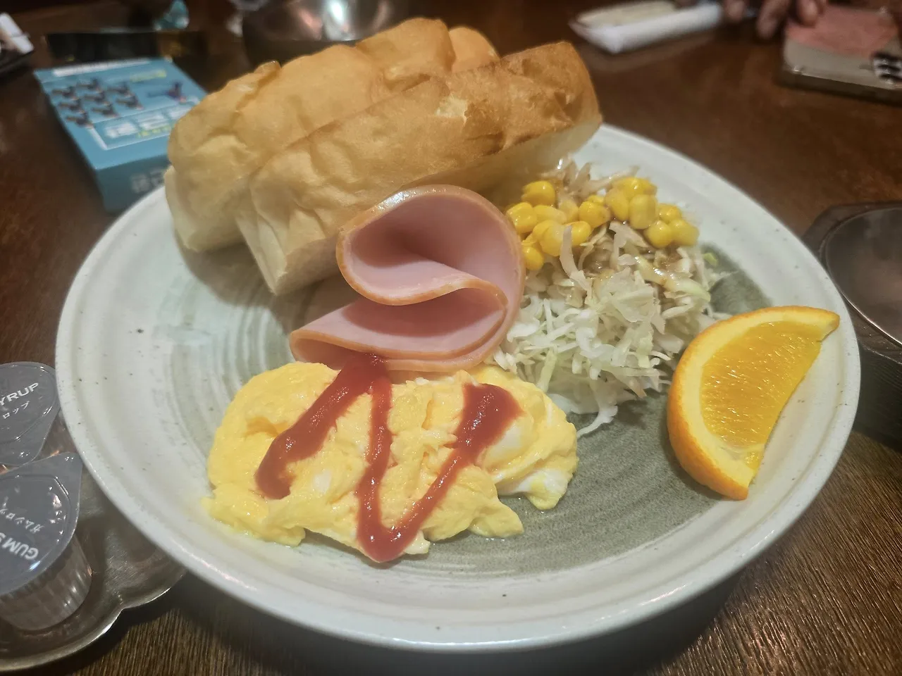 506800816_24014276644873093_4732092160513681085_n.jpg?stp=cp6_dst-jpegr_tt6&_nc_cat=105&ccb=1-7&_nc_sid=833d8c&_nc_ohc=_tSRZUIMvjgQ7kNvwF170Ga&_nc_oc=Adksg3TCCpX1v07J_w8YTh4BdATQ2poNge6EEKDqoBl9PJ9j4caTlsGBT4LWNTJwml0&_nc_zt=23&se=-1&_nc_ht=scontent-ssn1-1.xx&_nc_gid=YIi3rahQIn404y03JzvcEQ&oh=00_AfM0Jp2IYWWXxL6AYK3k3CUOsejCpUEf6Wjyy9JPK2A80g&oe=6855EF33