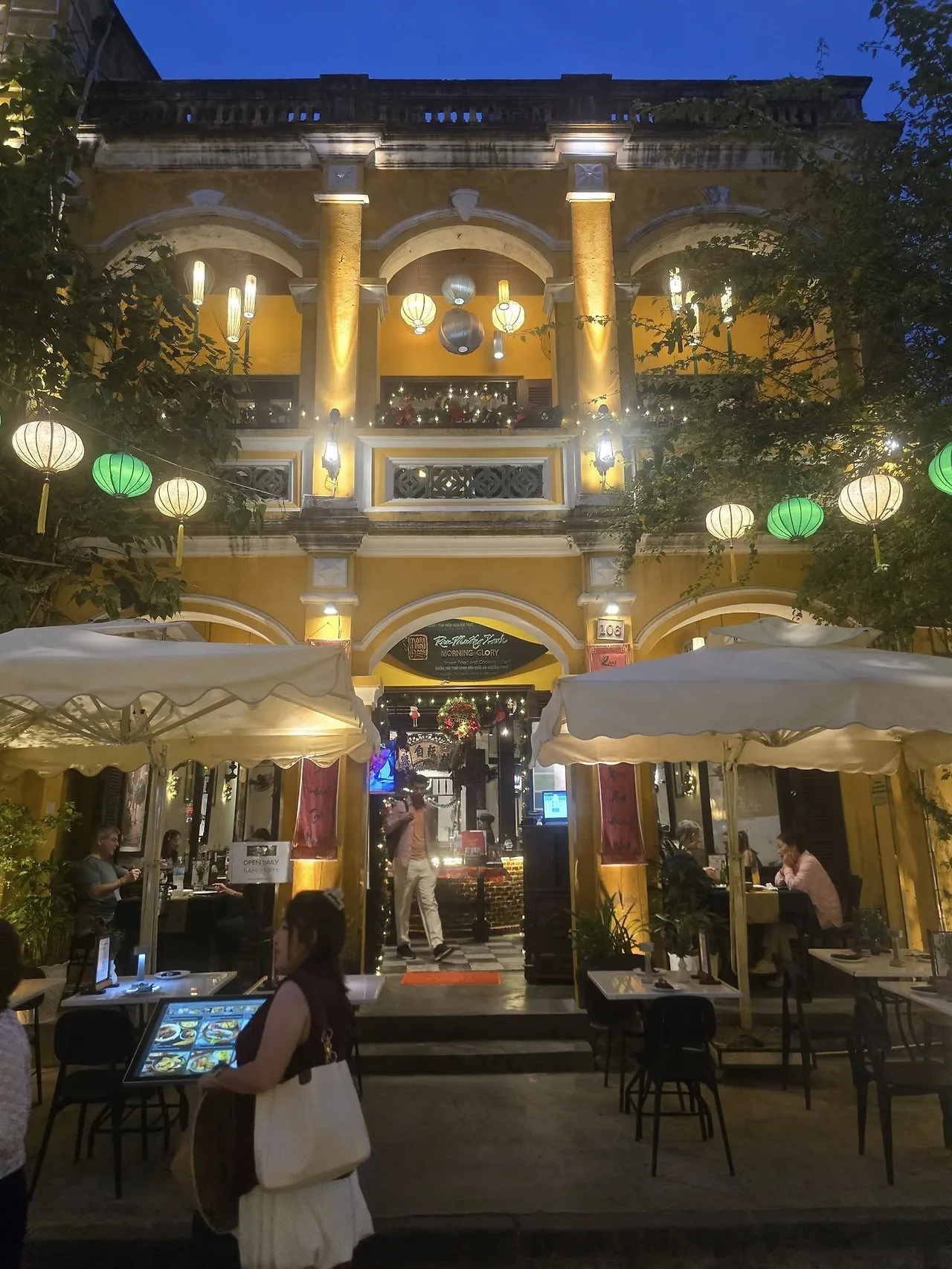 589756043_25484324124534997_3344927018401860129_n.jpg?stp=cp6_dst-jpegr_tt6&_nc_cat=107&ccb=1-7&_nc_sid=833d8c&_nc_ohc=_3PMgTZhpDUQ7kNvwH8pMsl&_nc_oc=AdkaoTnbnEPxWwa1KI6XqmKSv3hhYYnwipIPmQ8StCy2HHdtjm7pacWGDpGEmoBPOSY&_nc_zt=23&se=-1&_nc_ht=scontent-ssn1-1.xx&_nc_gid=gH0w-ihtmj4nHHlXarbnzA&oh=00_Afn1UhmQ9AFgeIhIf8MLMyunuB-rXiJRCHCInQ0zvqc25A&oe=6937EA7D