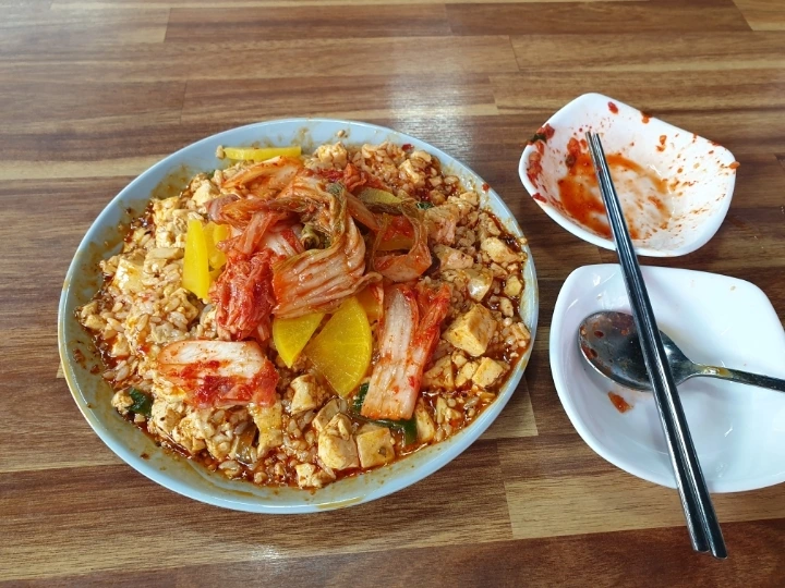 b06769326cf63208317b312dc6ea04b34d7cf730