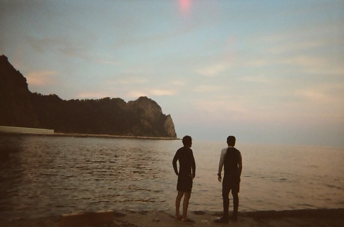 9980C5425F4DFB461D1E0F