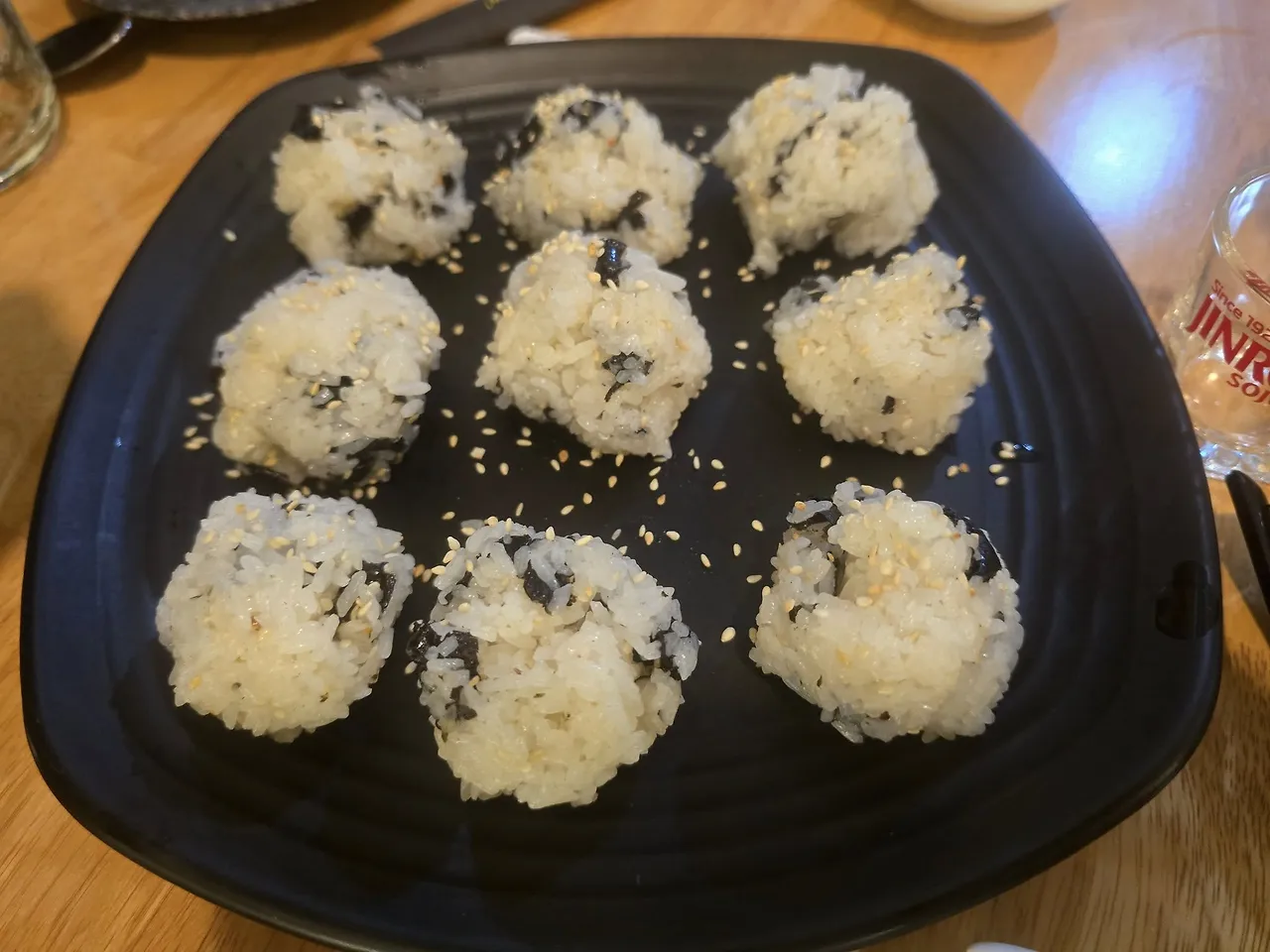 591219427_25465737309727012_1562749008702782466_n.jpg?stp=cp6_dst-jpegr_tt6&_nc_cat=107&ccb=1-7&_nc_sid=833d8c&_nc_ohc=Hm8afg0yoSkQ7kNvwHnsHVi&_nc_oc=AdmpZ0BFW4GKTcRUyPxB5dXchMO-uddKG1c0fYy6SwFwgD0TTESyL-5RRWe_k47mvEA&_nc_zt=23&se=-1&_nc_ht=scontent-ssn1-1.xx&_nc_gid=Hp891L9X7goYpTa-f_nWnA&oh=00_AflCQXR42cZy5K82vF23Gr0olCD6N8GCw5L8F9zz1kBzTA&oe=6937CD1A