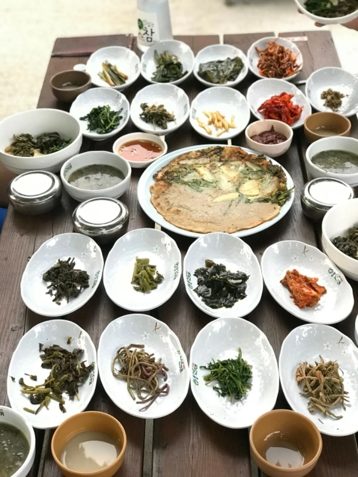 812f5bf25b1c433421da81954a3b3dc777a59811