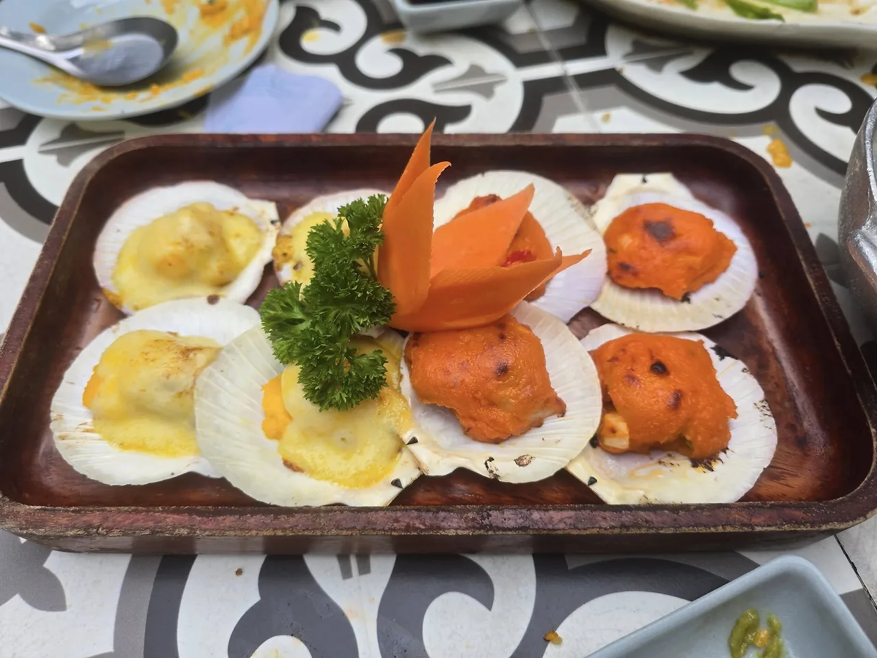 588669603_25465694799731263_3959847370096664444_n.jpg?stp=cp6_dst-jpegr_tt6&_nc_cat=107&ccb=1-7&_nc_sid=833d8c&_nc_ohc=t7jaC0SR4_IQ7kNvwG_xPPy&_nc_oc=AdndpunEqRvv_lu-naZtC3i6jIno7EjAXPLZTDRPfyQKQ_FJeFLIIJZM46u3aZuQ4rE&_nc_zt=23&se=-1&_nc_ht=scontent-ssn1-1.xx&_nc_gid=tkLCLNhJ0RVaK2lTjV5DFA&oh=00_AfnjGEUHzsBR5vH8M6PQ1sjQ1e_g0vKmmDvwOYWAkXr-EA&oe=6937E4D4