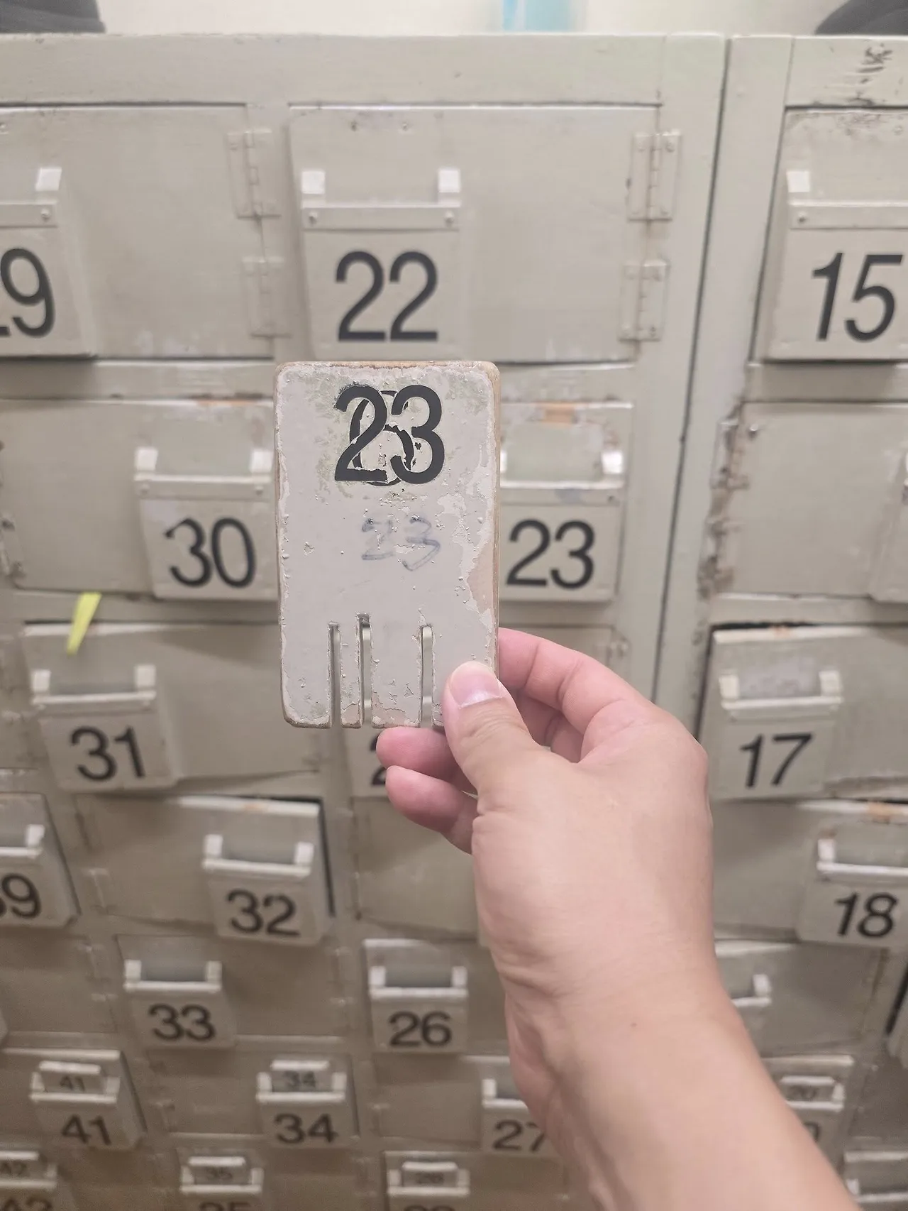 506803356_24014288428205248_5290434779070246375_n.jpg?stp=cp6_dst-jpegr_tt6&_nc_cat=109&ccb=1-7&_nc_sid=833d8c&_nc_ohc=WJSJ9SVBCtAQ7kNvwFGx3Zi&_nc_oc=AdlwFPY0TVch4Hx26zyvfpgCGnIrPv4CXFAcFCXJezbdOuGaegArfvxDnBXrR_di1O0&_nc_zt=23&se=-1&_nc_ht=scontent-ssn1-1.xx&_nc_gid=0ELTOUEnE0FWRikYYZqKag&oh=00_AfMuaZTrgf9tezndazq8NmQ2AnuYf_VVM1okmidOptLwjg&oe=6855E9B8