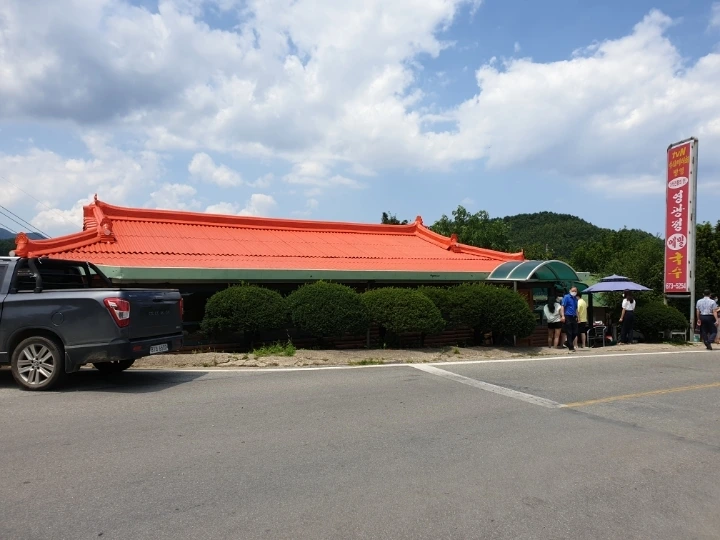 d4ae6df8c39ba9f7720dc35dd555e04f142bfac9