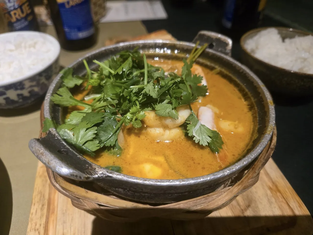 591754803_25484363824531027_7471009384891733208_n.jpg?stp=cp6_dst-jpegr_tt6&_nc_cat=105&ccb=1-7&_nc_sid=833d8c&_nc_ohc=6rR1Cju4TxUQ7kNvwHjHIA8&_nc_oc=AdmBXnCszwgvEKR0hWfteUY4SEWxxPk0Zrrh0tqirjbs6fEwCuS_wjkObI5jsnfG8KE&_nc_zt=23&se=-1&_nc_ht=scontent-ssn1-1.xx&_nc_gid=jxyr3MdtQFYfHzN54dfOVQ&oh=00_Afk_ggTXoXleUfDQZxX_nqRMNd6CBWHnp8w634D9AXQ5Mw&oe=6937D6E6