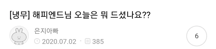 1d79f862a942ec7ef53c26f0f9aac452dbbef591