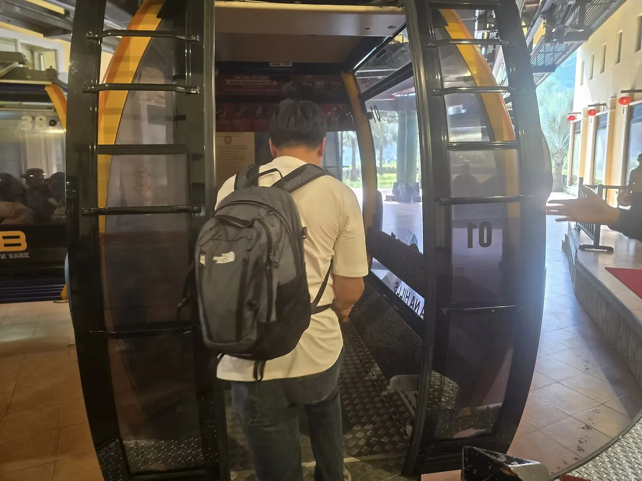 591043323_25465106426456767_6543927776299060851_n.jpg?stp=cp6_dst-jpegr_tt6&_nc_cat=100&ccb=1-7&_nc_sid=833d8c&_nc_ohc=9HSBft232N4Q7kNvwEL0Vd3&_nc_oc=AdmGWaq4OcYbGmGGcmy7cPqAItQzTuN9GSLaVFOewzZ8wqFg0j0wVl5sMLR8kXhwG-8&_nc_zt=23&se=-1&_nc_ht=scontent-ssn1-1.xx&_nc_gid=F-IXPEaF1b9IURnCtUVpNw&oh=00_AfnPDoiOmaBiHSA2v-G24QoannUCDr8F5Jv6CKm4PzdMSQ&oe=6937C4A4