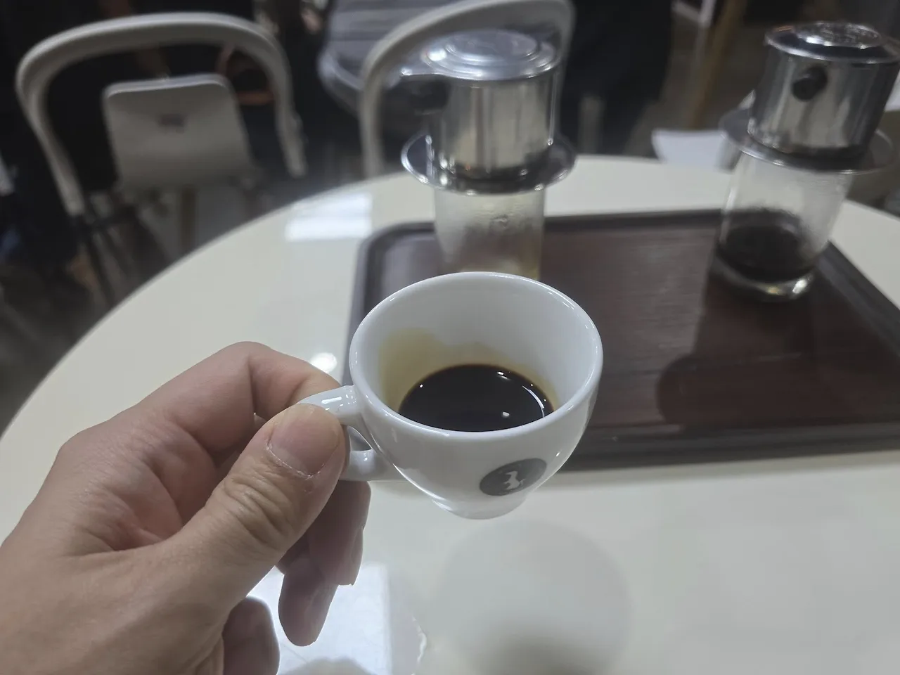 591316822_25484253404542069_1213436327893994907_n.jpg?stp=cp6_dst-jpegr_tt6&_nc_cat=107&ccb=1-7&_nc_sid=833d8c&_nc_ohc=KRH5hyCBdwMQ7kNvwE9ADxW&_nc_oc=AdlA1P3h6cagDTcMJeDNsTEFS-YGkJFlDfYX9QRcM1Eq4AcmVtaalzhf5j6nAZ2V0PY&_nc_zt=23&se=-1&_nc_ht=scontent-ssn1-1.xx&_nc_gid=ut4MRM6OvGBTkW3EnJfAKQ&oh=00_AflBVw9cc_PXDBTVNWrSTKDw90cVWYTSkCNq2t-zvgC8Qg&oe=6937E1A5