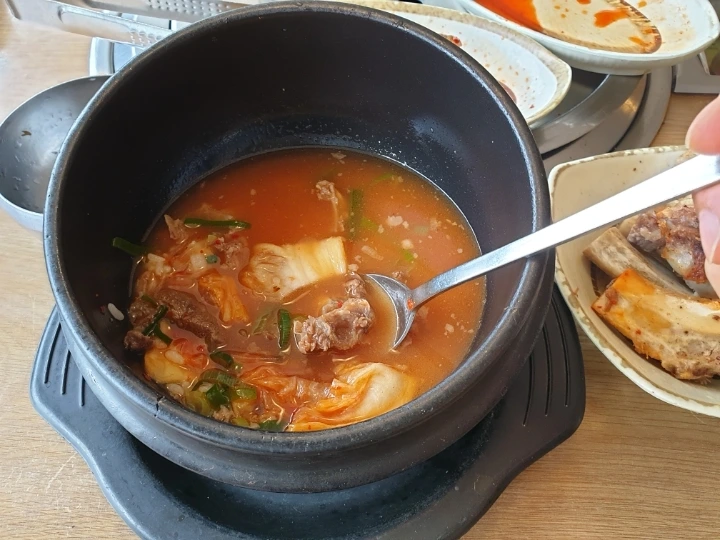 c466c9334291c6a26cb486a00670b1893c38efac