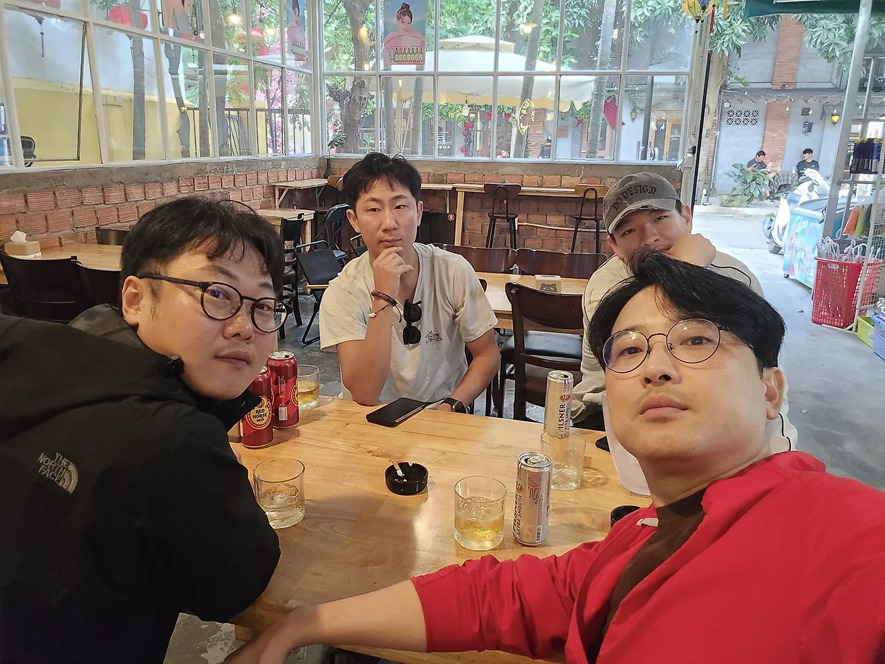 591495113_25465587723075304_1662338493138130472_n.jpg?stp=cp6_dst-jpegr_tt6&_nc_cat=108&ccb=1-7&_nc_sid=833d8c&_nc_ohc=L2hMpzpjIIsQ7kNvwFu8gLX&_nc_oc=Adm3K9TlQnIMkMYl9RmPsyMDQg6wmFcQHfFw03PDzZCPxx-LP6IuiP1ENnnmqpNVT8c&_nc_zt=23&se=-1&_nc_ht=scontent-ssn1-1.xx&_nc_gid=L82817aR0LUGOll0K1KD1A&oh=00_Afl6Unz8OApYaxNn3YDzcDdM1c0lTEUd-8PM4wziDLLCfA&oe=6937D36E