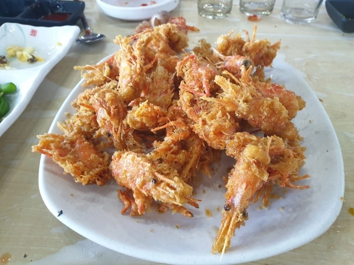 61d3c6859255ec6d475be6467291e7d1ea611bfe