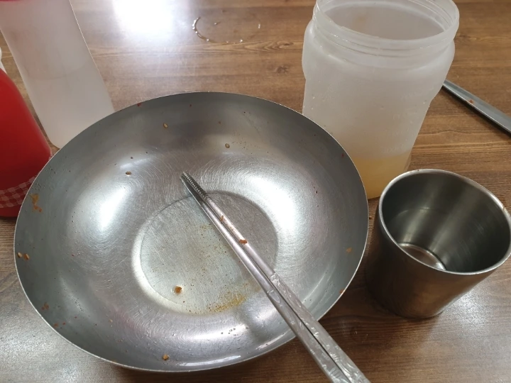 604966e1ea6f88207f8f33f348a1368220eeaa97