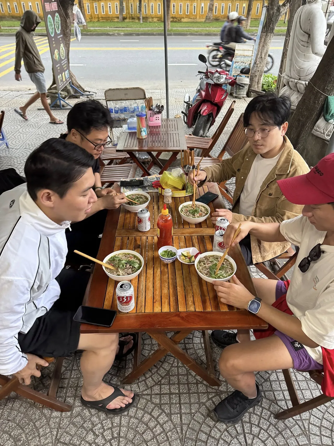 590121235_25467288146238595_7413343475819077685_n.jpg?stp=cp6_dst-jpegr_tt6&_nc_cat=101&ccb=1-7&_nc_sid=833d8c&_nc_ohc=XFHEcGnSFPYQ7kNvwHJ4PPw&_nc_oc=AdmitiXcdSjLyX53MtvT2p6ME6TXBjjbjiSN2_FUvcVRIdUUCcWWhNstI9emMd5gI3E&_nc_zt=23&se=-1&_nc_ht=scontent-ssn1-1.xx&_nc_gid=C7ScAvc5n7edlGNuJni3GQ&oh=00_AflHSVmABIKXeCG72_slw5bOrGpUH-cpgqCWAg1fekWqrQ&oe=6937C219