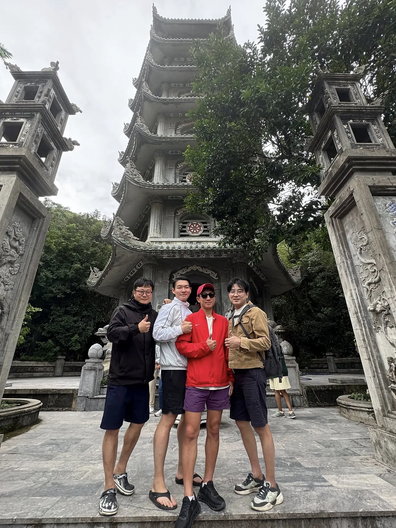 591649438_25467048019595941_7681839090313810939_n.jpg?stp=cp6_dst-jpegr_tt6&_nc_cat=111&ccb=1-7&_nc_sid=833d8c&_nc_ohc=T69tjPSRu6QQ7kNvwGMBbr0&_nc_oc=AdnQvpAIAlth3HIXLQRPwbiKGZIio3Ow8vM7rHkdAv7KNz4ldq3D_nLNVO-GJjd0UNE&_nc_zt=23&se=-1&_nc_ht=scontent-ssn1-1.xx&_nc_gid=3fhGYaoQt2Ay0rJbVT8vlw&oh=00_Afld_2M0jdMLvlwlVqsboVEY8pXPFaTpfW5IMEdAwfYc8Q&oe=6937E5B6