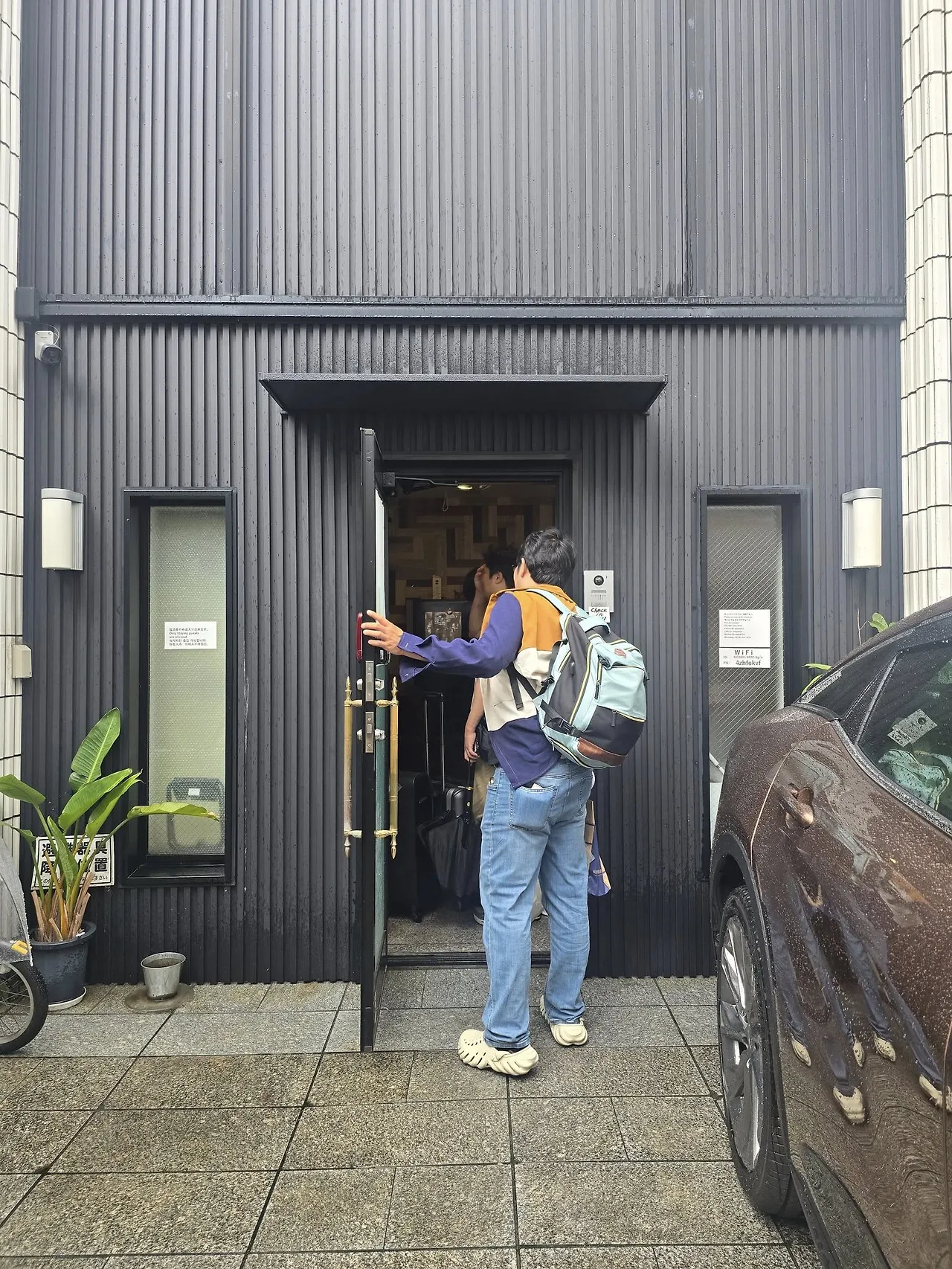 506106065_24006304029003688_5456430288014694244_n.jpg?stp=cp6_dst-jpegr_tt6&_nc_cat=101&ccb=1-7&_nc_sid=833d8c&_nc_ohc=W1YQK1kMhj0Q7kNvwEvRtlF&_nc_oc=AdlIDj76ZHGrn1jQiU_9B7G6fL2ioLqZKEIr7JzBg7l5toXWw1Z8zjCe01G7sdYBb3Y&_nc_zt=23&se=-1&_nc_ht=scontent-ssn1-1.xx&_nc_gid=Jw7DlT5csJCW3qV1B-mT3Q&oh=00_AfO2KL0g1Ky2op2JUdhYro1PmR4V1rOjOqrJyT-9HyJuEA&oe=685612B8