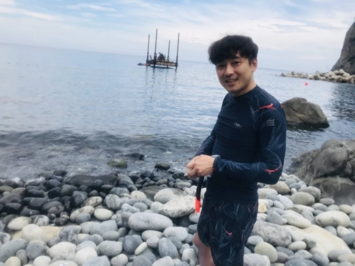 bda6ca5b445b96484e4f04f846ccc886a9db57c3