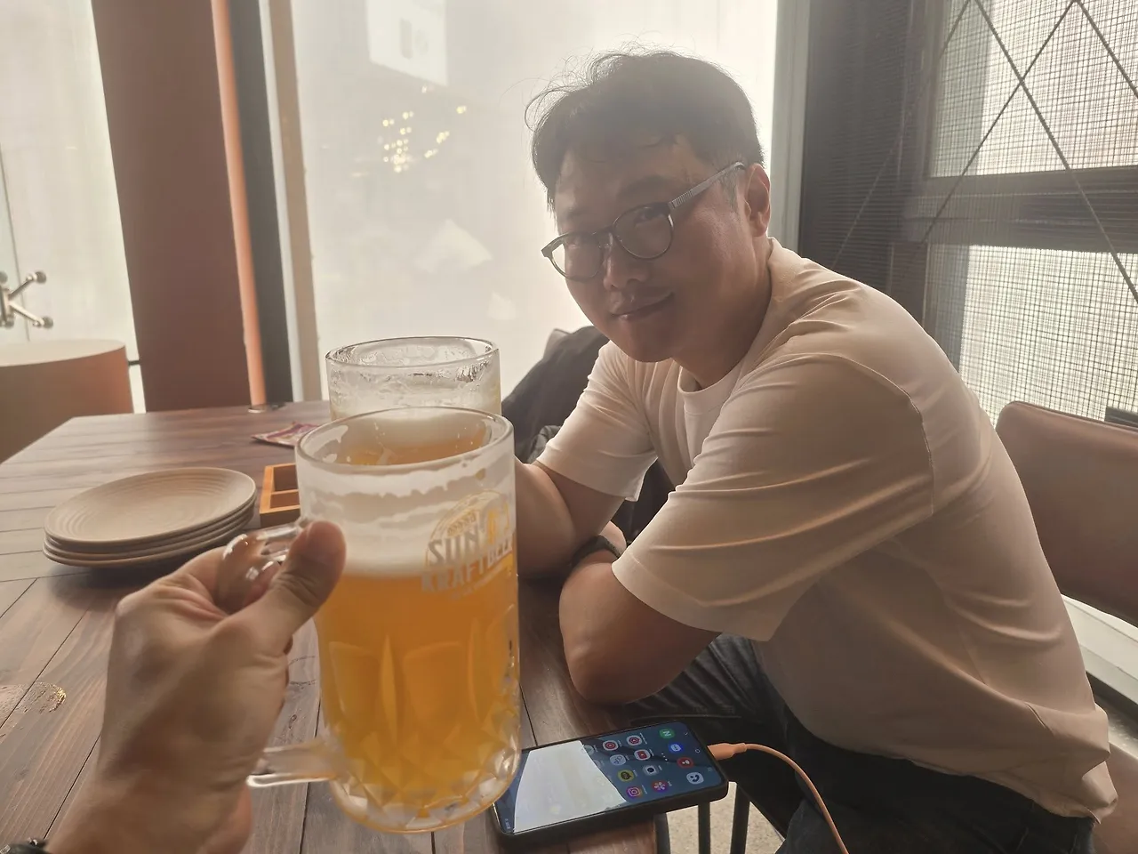 589788854_25465108883123188_2425587341038871440_n.jpg?stp=cp6_dst-jpegr_tt6&_nc_cat=107&ccb=1-7&_nc_sid=833d8c&_nc_ohc=wcmDXMnOREYQ7kNvwE2FaXF&_nc_oc=AdnV6G2DRkhXlJb59HDHzomyjdowlryTo8CsW0wS_KsNkE0IFW9qNfQw5TYESOrAsA8&_nc_zt=23&se=-1&_nc_ht=scontent-ssn1-1.xx&_nc_gid=np3dzyA_9pREaTB3vVSC8g&oh=00_Aflg3DLjjqgVJ7byzaKCik-UDCBKIVPwrdZzksaCgO7HdQ&oe=6937DA42