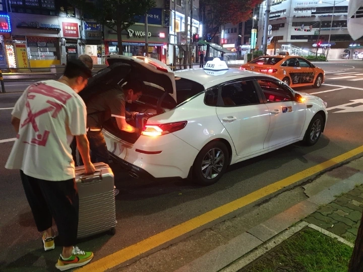 631c0993909147dc0a4a1231083cff46ee853c44