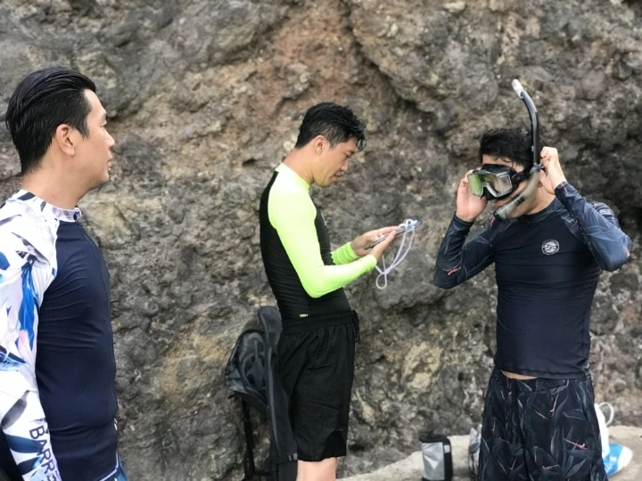 04968325bed77677718921f551fab9985ae3485e