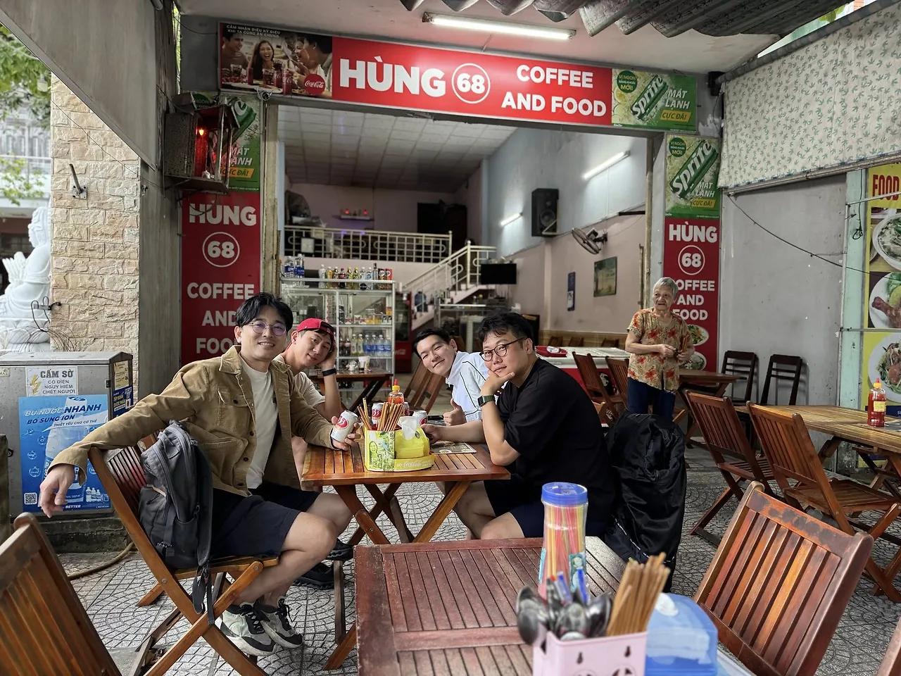 590769569_25467287669571976_823996505899788038_n.jpg?stp=cp6_dst-jpegr_tt6&_nc_cat=103&ccb=1-7&_nc_sid=833d8c&_nc_ohc=fLrgINx5wTIQ7kNvwGL8UwG&_nc_oc=AdnTHTPYDhz9VgB8LZzULljN0ULTqPOIHTSEBnP9jc_sYLzVJHNH6XeYRQzFW76Zq8A&_nc_zt=23&se=-1&_nc_ht=scontent-ssn1-1.xx&_nc_gid=q-SJHh_Um_OWbbMir_7ozg&oh=00_AfleV7P5z4jK6YIci21FBqyFl8PCbNRqWbmnqBuEfjh-Iw&oe=6937C65F