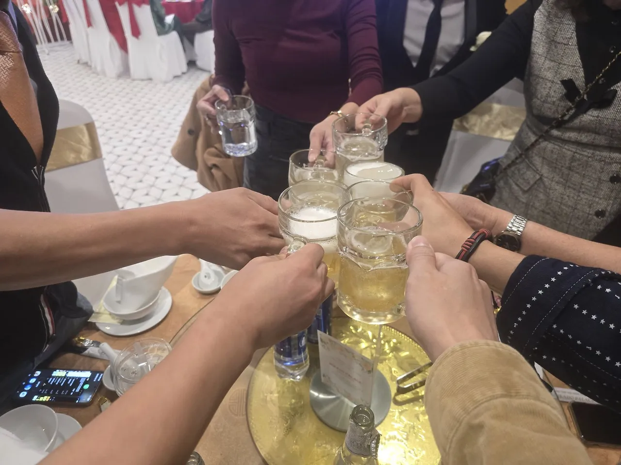 592926184_25489636134003796_9138682982848459394_n.jpg?stp=cp6_dst-jpegr_tt6&_nc_cat=102&ccb=1-7&_nc_sid=833d8c&_nc_ohc=I-HHSnrbu0sQ7kNvwHaQDWB&_nc_oc=AdnwiJXsbfq6owixx4Lb623TMbA-M3DvevERgp5IhJv1QXCnWTNoYQRZW4Tk_Q4-OHg&_nc_zt=23&se=-1&_nc_ht=scontent-ssn1-1.xx&_nc_gid=YdBLRSTmAEq39cCPRfhZtg&oh=00_AfnXtCJ4T08-YSbDpBl25TXkNxVL_QCS2_AS8zkI9KfkJw&oe=6937CCB1