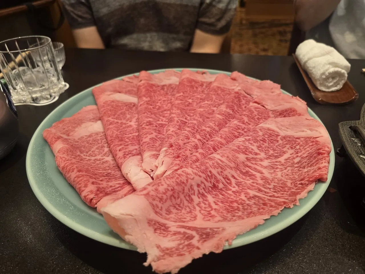 505584383_24006301582337266_1553160826851129874_n.jpg?stp=cp6_dst-jpegr_tt6&_nc_cat=107&ccb=1-7&_nc_sid=833d8c&_nc_ohc=NxaL7rkDbAcQ7kNvwG1vZl6&_nc_oc=AdlgQ4m2PEQmswRAzkJ4EDXDEg6CVXTr6GKYRep4z33YsXCwL4GyaUBDsCqjI-aX-fM&_nc_zt=23&se=-1&_nc_ht=scontent-ssn1-1.xx&_nc_gid=2kp83zYQEVMMkERltxLz4w&oh=00_AfMupgsLbiSrtX5Wu6rJtyF7tzb1MCv6EMM9rdSivgScqA&oe=6855E92C