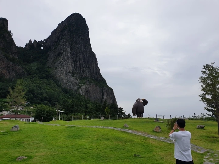 dd7489ddacfa9db970995105761f4cd66855fa48