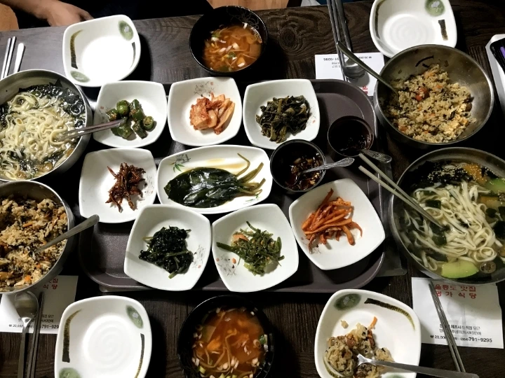 f4e9bb735948e153287236c0c85125a81fb0a944