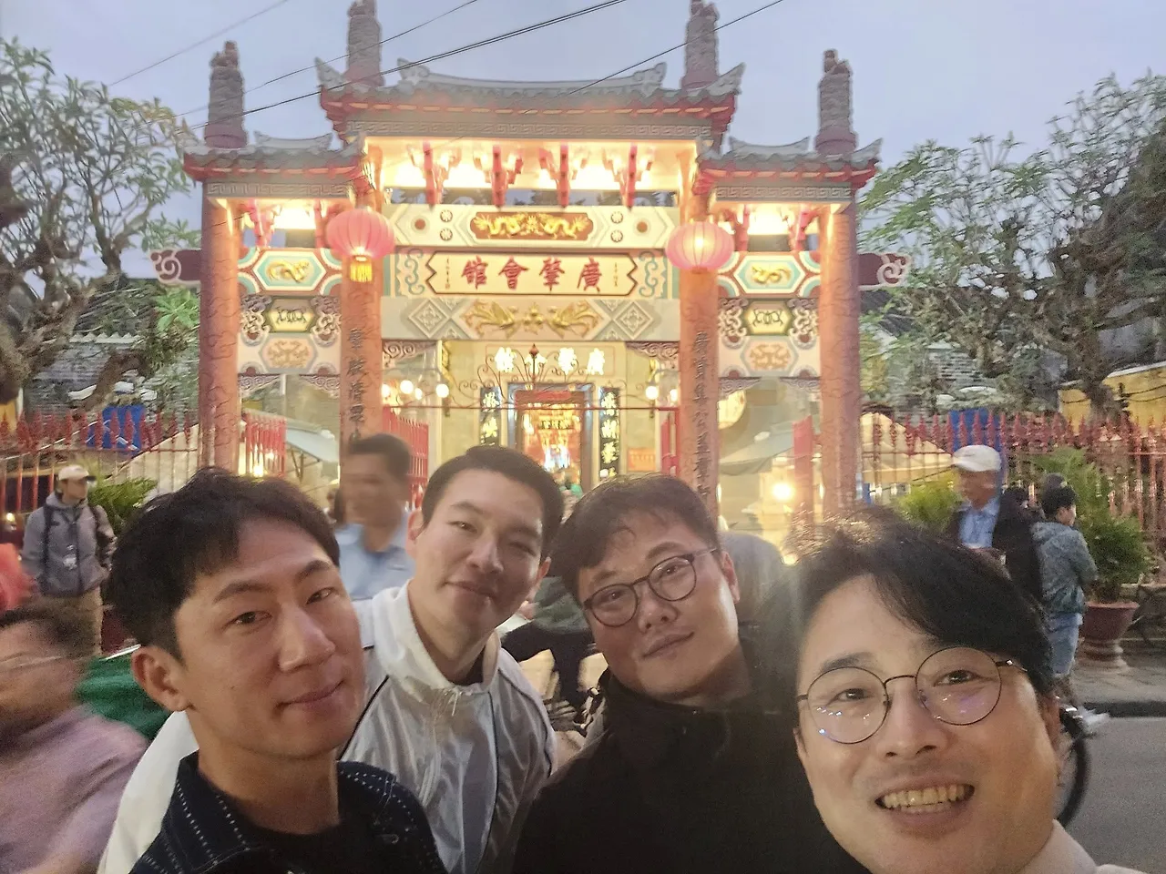 592056469_25484323321201744_1358989682023976588_n.jpg?stp=cp6_dst-jpegr_tt6&_nc_cat=101&ccb=1-7&_nc_sid=833d8c&_nc_ohc=m-EfW-zZt_UQ7kNvwF6XjGn&_nc_oc=Adn8BnjVHtsmTHx-8J4kq8y-gY00UZjvzvmNhmEHjQR1vGC2SKAI6OAWawqCkYFLYmA&_nc_zt=23&se=-1&_nc_ht=scontent-ssn1-1.xx&_nc_gid=8__sTTlngFDK5YJTjPScKQ&oh=00_Afn1C0q1JiUtA4-WCw_vVf7HjkH54zUEwk0pxUxjh-SGGw&oe=6937ECF9