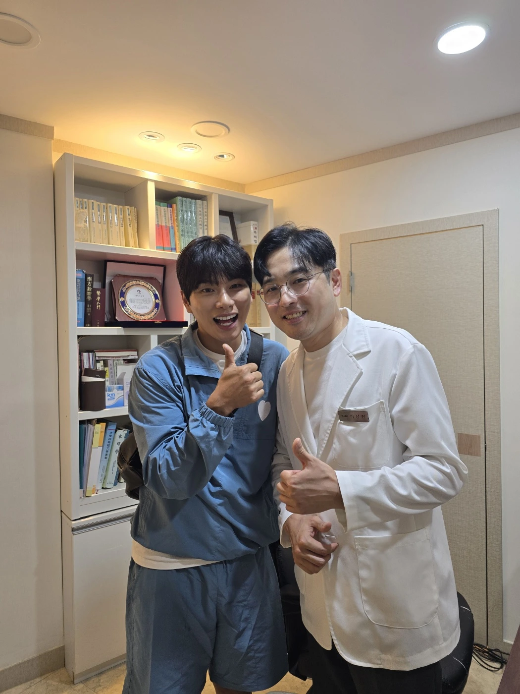 2b36fc4c1e0fa2ce4c702fb3013a3647e56e851e