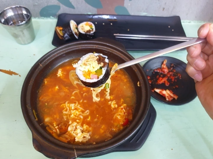 459c8075aeb6c9b62f3adb2f01aa46ad65395577